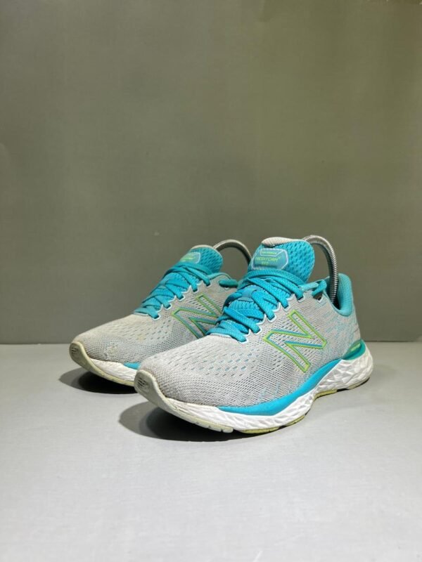New Balance Branded Lightweight Shoes