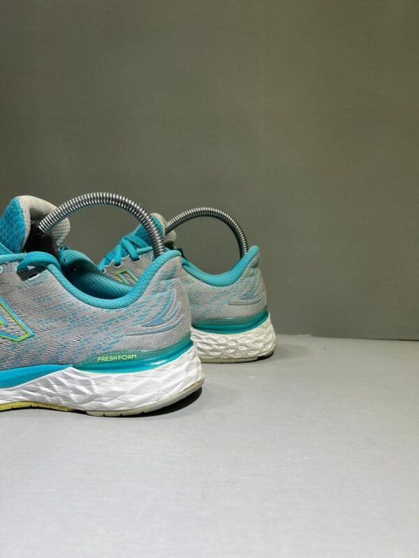 New Balance Branded Lightweight Shoes