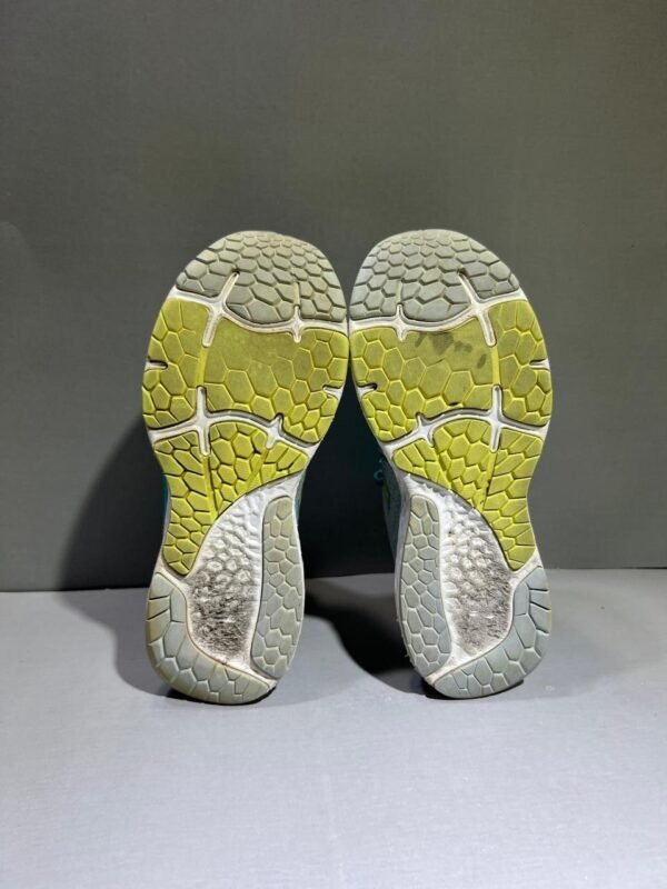 New Balance Branded Lightweight Shoes