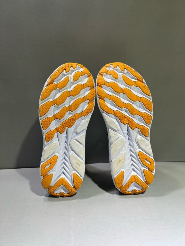 Original Hoka Clifton Branded Runners Shoes
