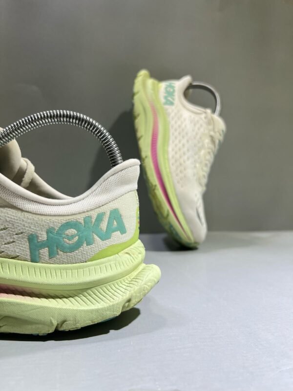 Original Hoka Branded Runners Shoes