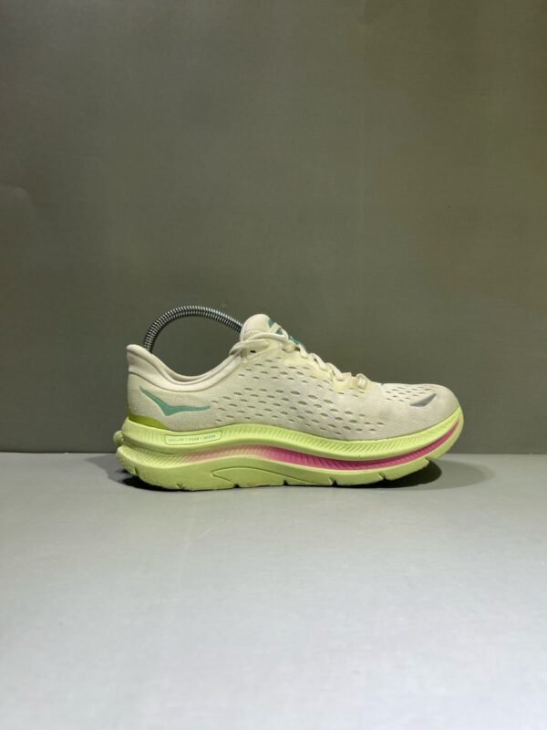 Original Hoka Branded Runners Shoes
