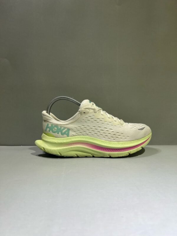 Original Hoka Branded Runners Shoes