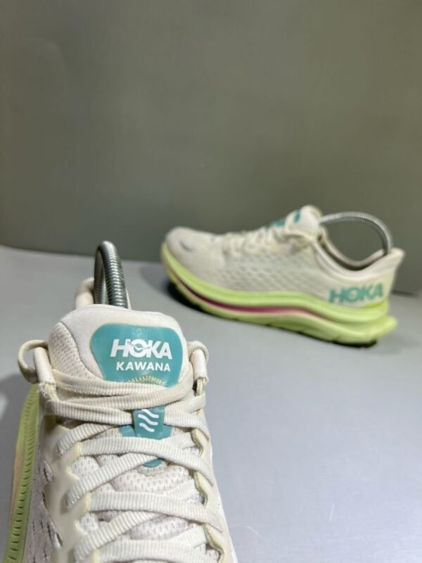 Original Hoka Branded Runners Shoes