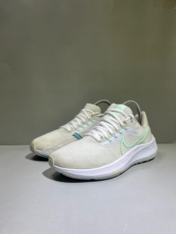 Nike Pegasus Branded Runners Shoes