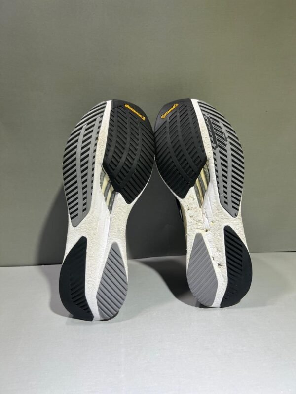 Original Adidas Adizero Boston 11 2022 Model Branded Runners Shoes