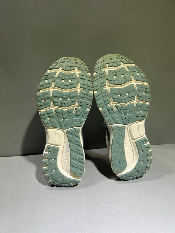 Original Brooks Branded Runners Shoes