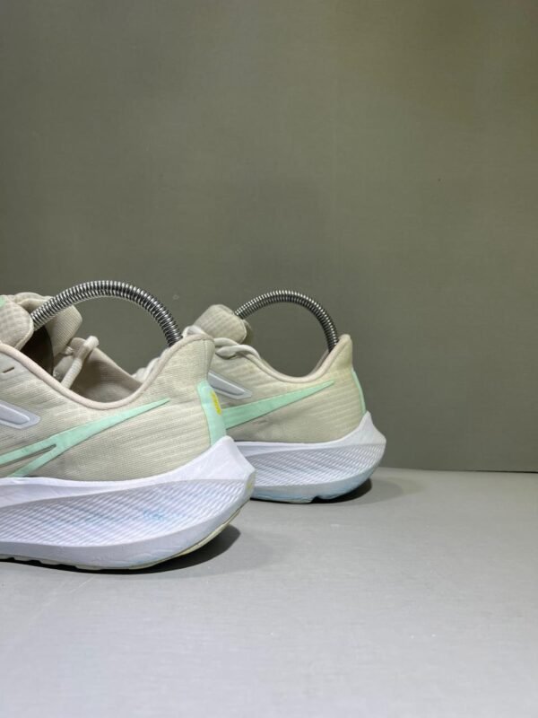 Nike Pegasus Branded Runners Shoes