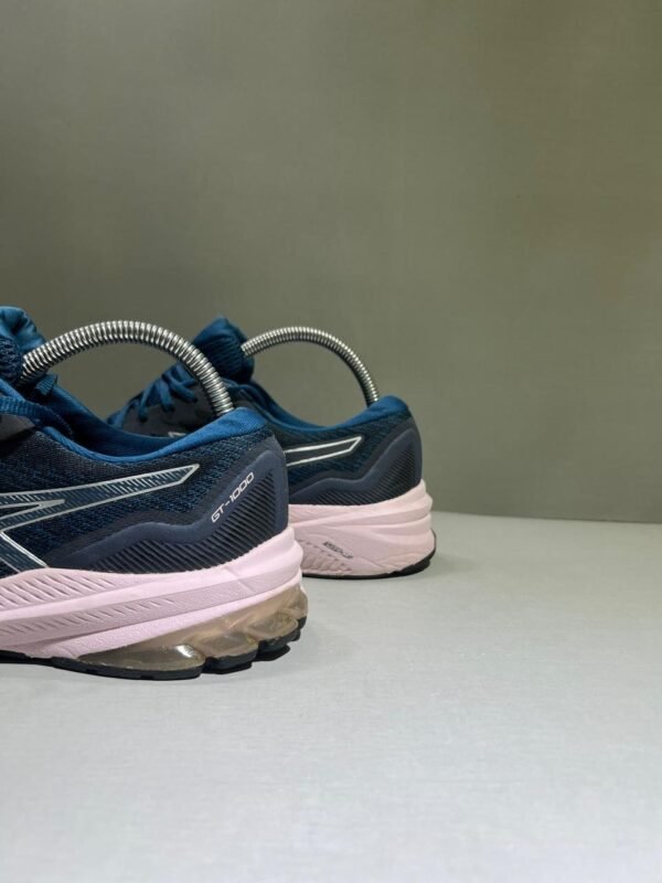 Original Asics Branded Runners Shoes