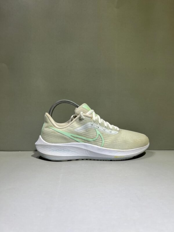 Nike Pegasus Branded Runners Shoes