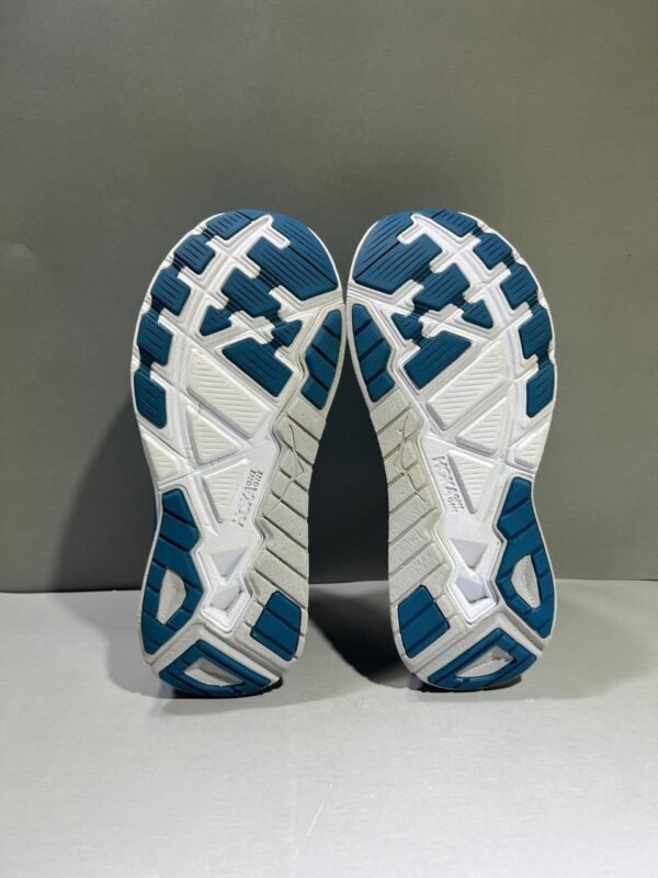 Original Hoka Arahi 3 Branded Runners Shoes