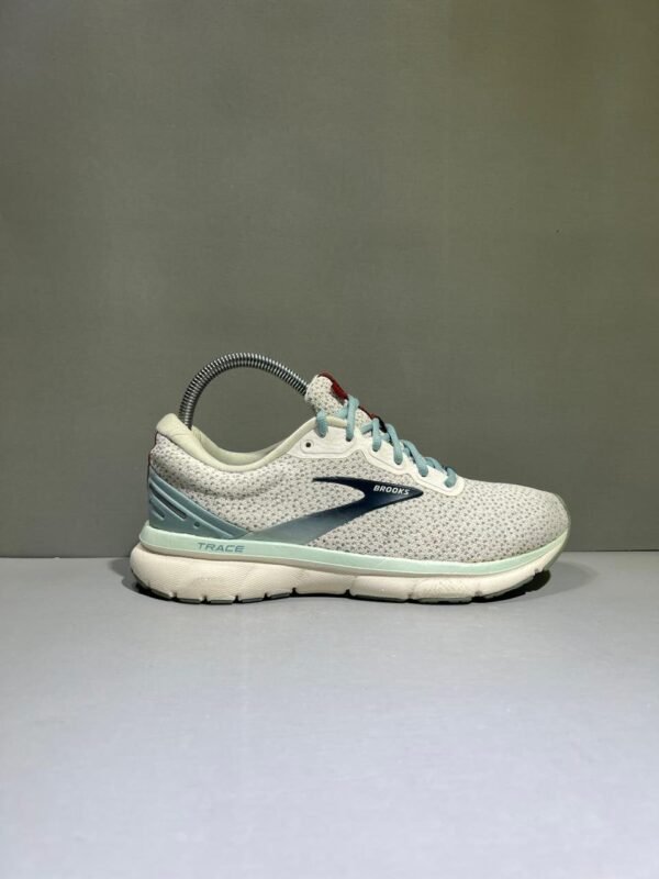 Original Brooks Branded Runners Shoes