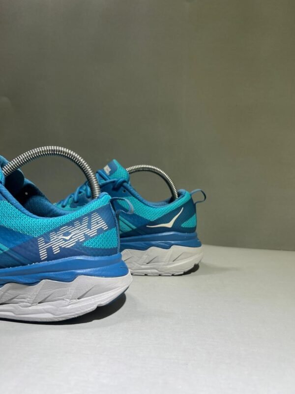Original Hoka Arahi 3 Branded Runners Shoes