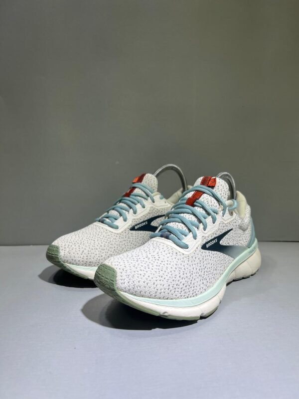 Original Brooks Branded Runners Shoes