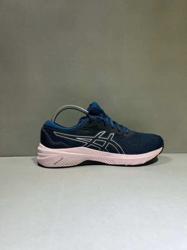 Original Asics Branded Runners Shoes