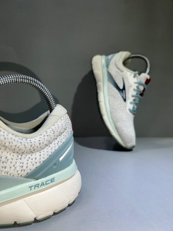 Original Brooks Branded Runners Shoes