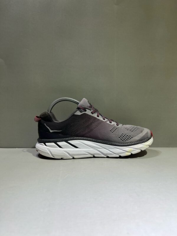 Original Hoka Clifton Series Branded Runners Shoes