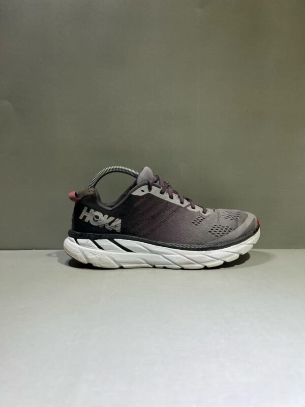 Original Hoka Clifton Series Branded Runners Shoes