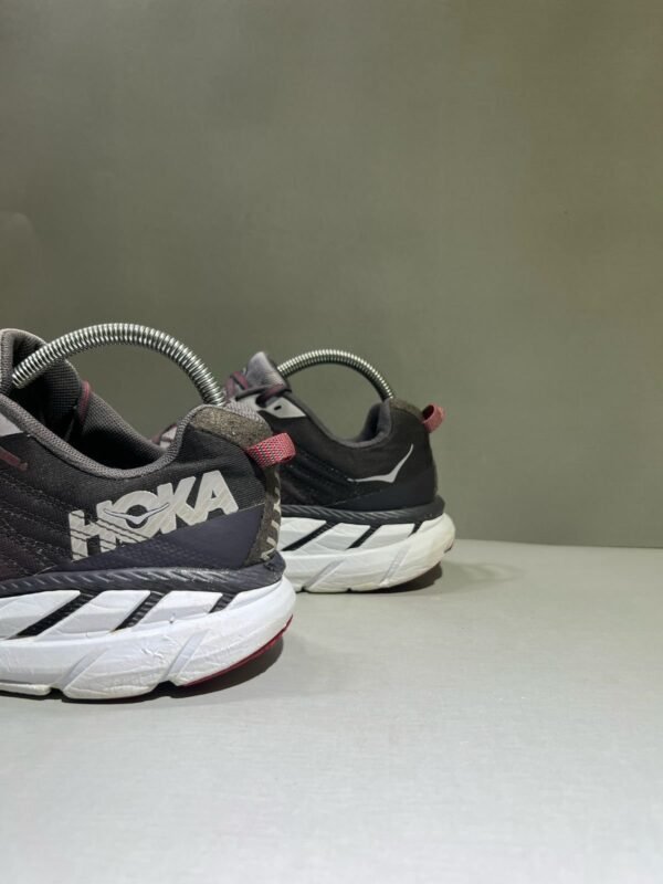 Original Hoka Clifton Series Branded Runners Shoes