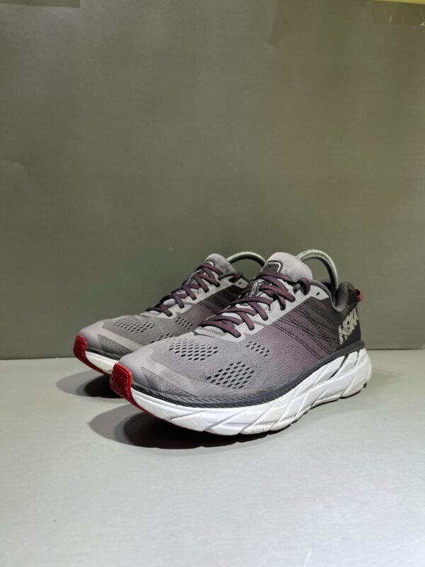 Original Hoka Clifton Series Branded Runners Shoes