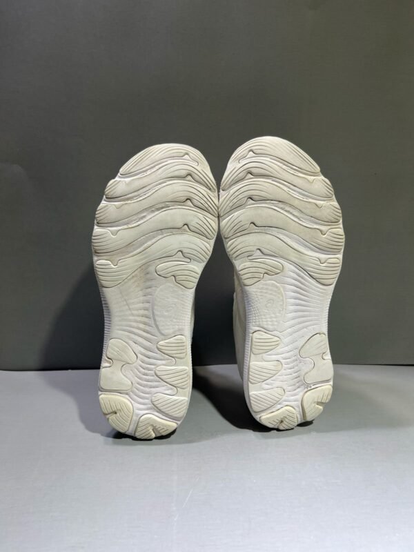 Original Asics Branded Runners Shoes