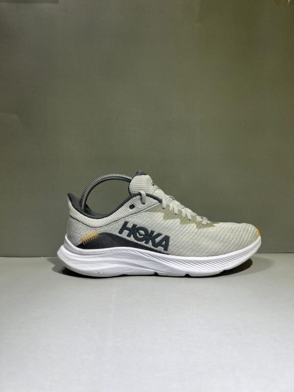 Original Hoka One One Branded Runners Shoes
