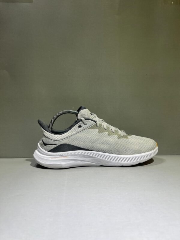Original Hoka One One Branded Runners Shoes