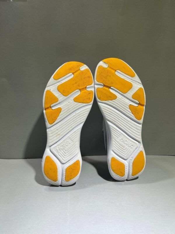 Original Hoka One One Branded Runners Shoes