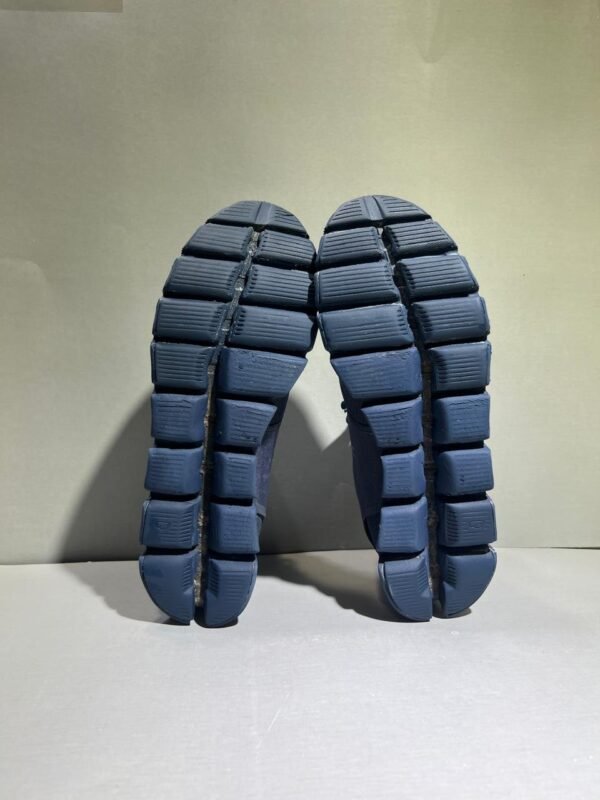 Original On Cloud 5 Branded Runners Shoes