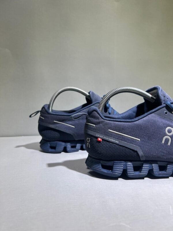Original On Cloud 5 Branded Runners Shoes