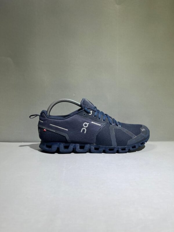 Original On Cloud 5 Branded Runners Shoes
