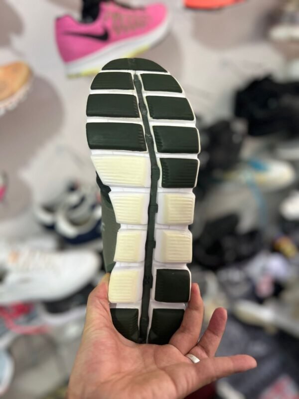 Original On Cloud On Running Branded Running Shoes