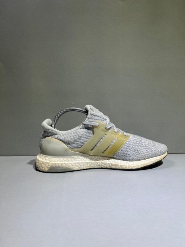 Adidas Ultraboost Branded Runners Shoes
