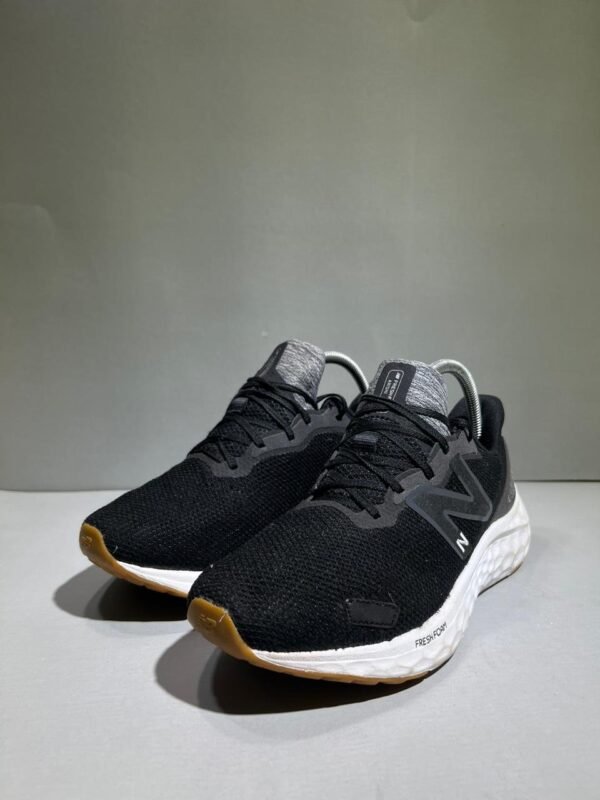Original New Balance Branded Lightweight Running Shoes