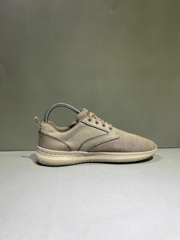 Original Skecher Lightweight Branded Shoes