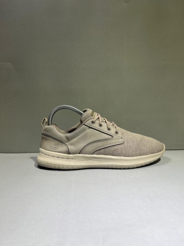 Original Skecher Lightweight Branded Shoes