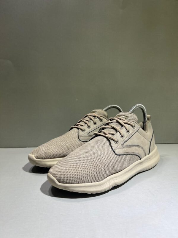 Original Skecher Lightweight Branded Shoes