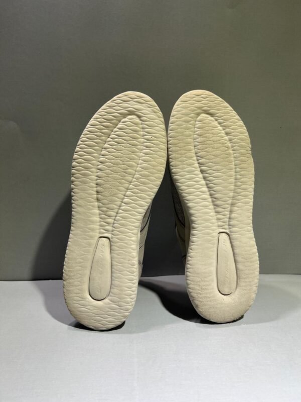 Original Skecher Lightweight Branded Shoes