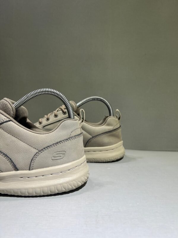 Original Skecher Lightweight Branded Shoes