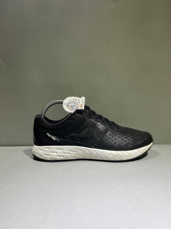 Original New Balance Branded Lightweight Shoes