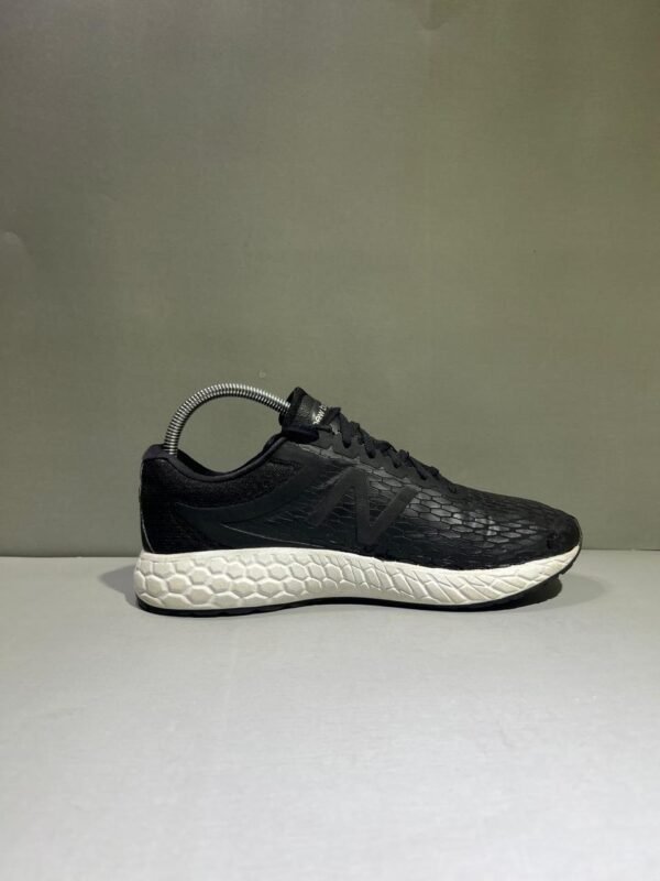 Original New Balance Branded Lightweight Shoes