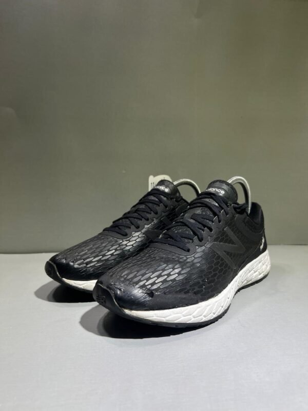 Original New Balance Branded Lightweight Shoes