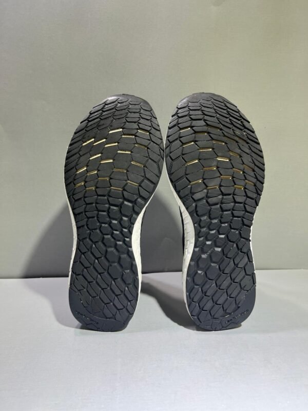 Original New Balance Branded Lightweight Shoes