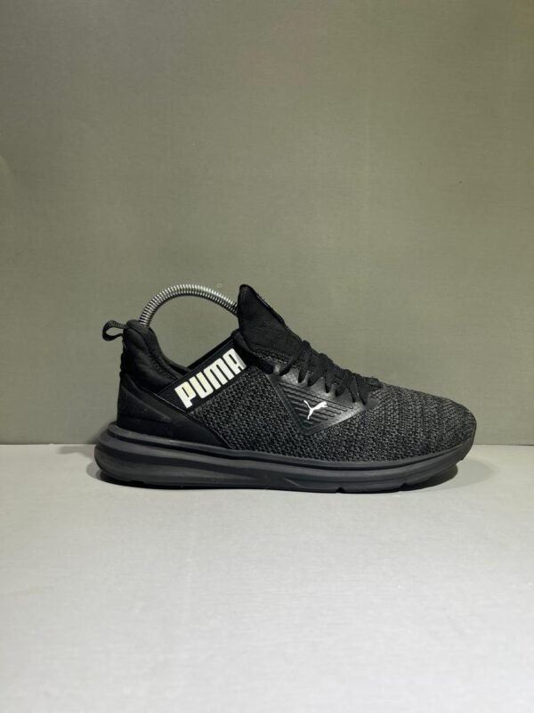 Original Puma Branded Lightweight Shoes