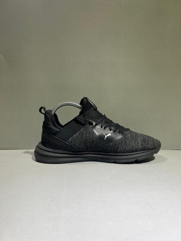 Original Puma Branded Lightweight Shoes
