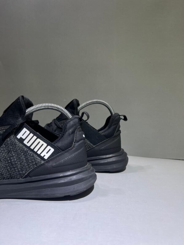 Original Puma Branded Lightweight Shoes