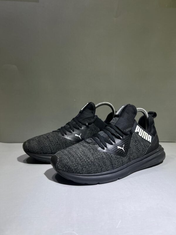 Original Puma Branded Lightweight Shoes