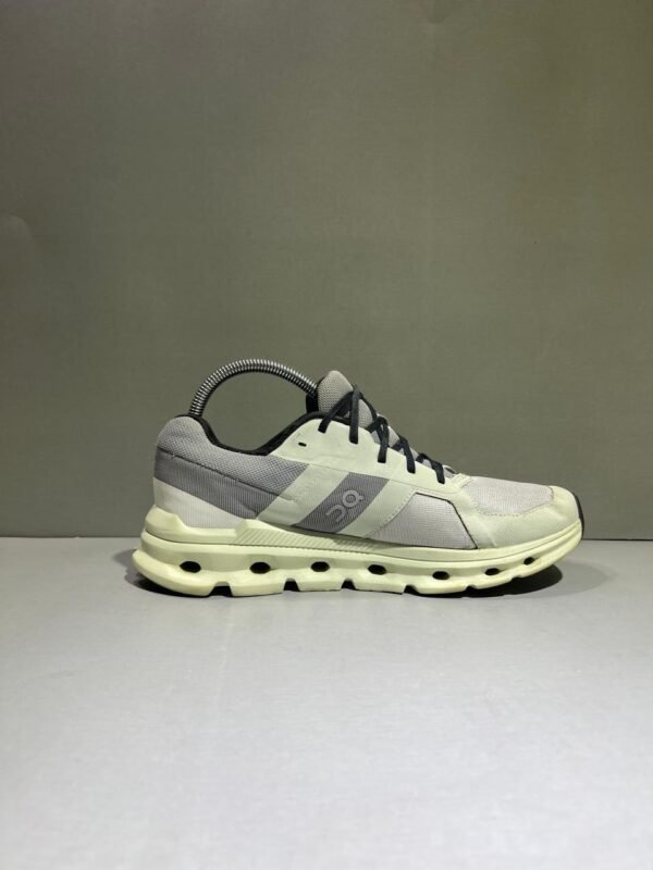 Original On Cloud On Running Surfer Branded Shoes