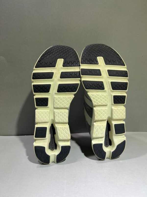 Original On Cloud On Running Surfer Branded Shoes