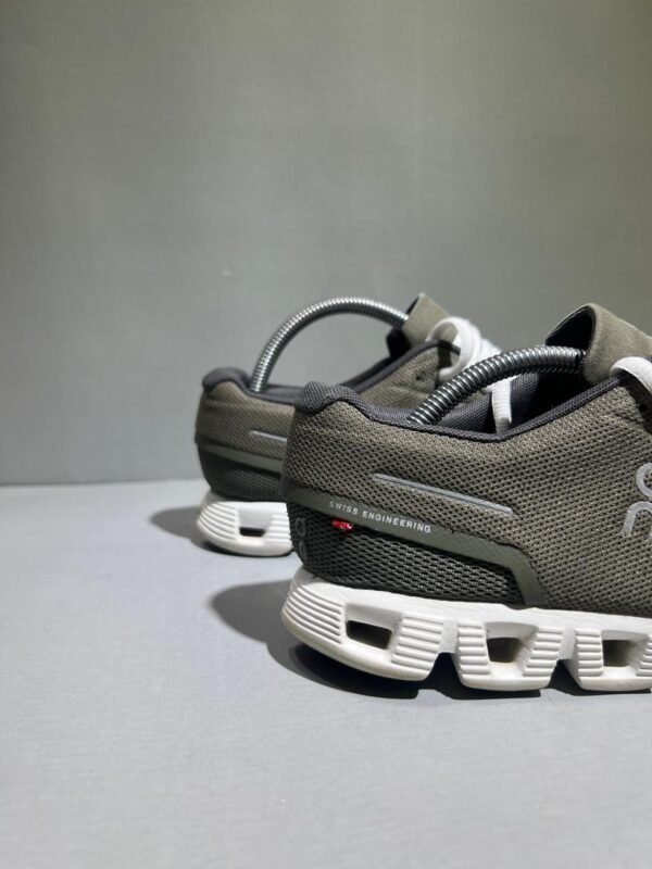 Original On Cloud Branded Runners Shoes